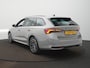 Skoda Octavia Combi Sportline Tour 1.5 TSI m-HEV 110 kW / 150 PK Combi