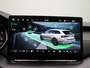 Skoda Octavia Combi Sportline Tour 1.5 TSI m-HEV 110 kW / 150 PK Combi