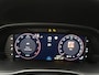 Skoda Octavia Combi Sportline Tour 1.5 TSI m-HEV 110 kW / 150 PK Combi