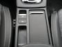Skoda Octavia Combi Sportline Tour 1.5 TSI m-HEV 110 kW / 150 PK Combi