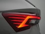 Skoda Octavia Combi Sportline Tour 1.5 TSI m-HEV 110 kW / 150 PK Combi