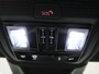 Skoda Octavia Combi Sportline Tour 1.5 TSI m-HEV 110 kW / 150 PK Combi