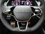 Skoda Octavia Combi Sportline Tour 1.5 TSI m-HEV 110 kW / 150 PK Combi