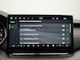 Skoda Octavia Combi Sportline Tour 1.5 TSI m-HEV 110 kW / 150 PK Combi