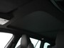 Skoda Octavia Combi Sportline Tour 1.5 TSI m-HEV 110 kW / 150 PK Combi