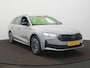 Skoda Octavia Combi Sportline Tour 1.5 TSI m-HEV 110 kW / 150 PK Combi