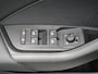 Skoda Octavia Combi Sportline Tour 1.5 TSI m-HEV 110 kW / 150 PK Combi