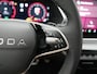Skoda Octavia Combi Sportline Tour 1.5 TSI m-HEV 110 kW / 150 PK Combi