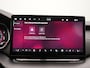 Skoda Octavia Combi Sportline Tour 1.5 TSI m-HEV 110 kW / 150 PK Combi