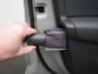 Skoda Octavia Combi Sportline Tour 1.5 TSI m-HEV 110 kW / 150 PK Combi