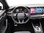 Skoda Octavia Combi Sportline Tour 1.5 TSI m-HEV 110 kW / 150 PK Combi
