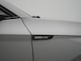 Skoda Octavia Combi Sportline Tour 1.5 TSI m-HEV 110 kW / 150 PK Combi
