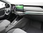 Skoda Octavia Combi Sportline Tour 1.5 TSI m-HEV 110 kW / 150 PK Combi