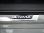 Skoda Octavia Combi Sportline Tour 1.5 TSI m-HEV 110 kW / 150 PK Combi