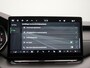 Skoda Octavia Combi Sportline Tour 1.5 TSI m-HEV 110 kW / 150 PK Combi