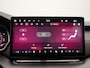 Skoda Octavia Combi Sportline Tour 1.5 TSI m-HEV 110 kW / 150 PK Combi