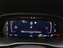 Skoda Octavia Combi Sportline Tour 1.5 TSI m-HEV 110 kW / 150 PK Combi