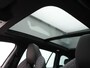 Skoda Octavia Combi Sportline Tour 1.5 TSI m-HEV 110 kW / 150 PK Combi