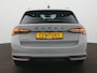 Skoda Octavia Combi Sportline Tour 1.5 TSI m-HEV 110 kW / 150 PK Combi