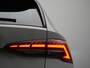 Skoda Octavia Combi Sportline Tour 1.5 TSI m-HEV 110 kW / 150 PK Combi