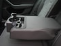 Skoda Octavia Combi Sportline Tour 1.5 TSI m-HEV 110 kW / 150 PK Combi