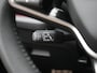 Skoda Octavia Combi Sportline Tour 1.5 TSI m-HEV 110 kW / 150 PK Combi