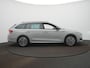 Skoda Octavia Combi Sportline Tour 1.5 TSI m-HEV 110 kW / 150 PK Combi
