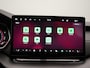 Skoda Octavia Combi Sportline Tour 1.5 TSI m-HEV 110 kW / 150 PK Combi