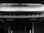 Skoda Octavia Combi Sportline Tour 1.5 TSI m-HEV 110 kW / 150 PK Combi