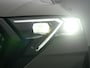 Skoda Octavia Combi Sportline Tour 1.5 TSI m-HEV 110 kW / 150 PK Combi
