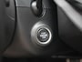 Skoda Octavia Combi Sportline Tour 1.5 TSI m-HEV 110 kW / 150 PK Combi