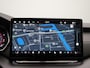 Skoda Octavia Combi Sportline Tour 1.5 TSI m-HEV 110 kW / 150 PK Combi