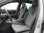 Skoda Octavia Combi Sportline Tour 1.5 TSI m-HEV 110 kW / 150 PK Combi