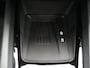 Skoda Octavia Combi Sportline Tour 1.5 TSI m-HEV 110 kW / 150 PK Combi