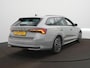 Skoda Octavia Combi Sportline Tour 1.5 TSI m-HEV 110 kW / 150 PK Combi