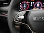 Skoda Octavia Combi Sportline Tour 1.5 TSI m-HEV 110 kW / 150 PK Combi