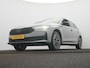 Skoda Octavia Combi Sportline Tour 1.5 TSI m-HEV 110 kW / 150 PK Combi