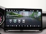 Skoda Octavia Combi Sportline Tour 1.5 TSI m-HEV 110 kW / 150 PK Combi