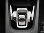 Skoda Octavia Combi Sportline Tour 1.5 TSI m-HEV 110 kW / 150 PK Combi
