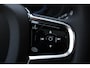 Volvo XC60 2.0 T6 Plug-in hybrid AWD Plus Dark Adaptieve cruise control Leder Navigatie Google Harman Kardon Panorama dak Lichtmetalen Velgen 19" Dab Stoelverwarming Camera Led Climate control Apple Carplay/ Android Auto