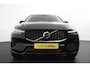 Volvo XC60 2.0 T6 Plug-in hybrid AWD Plus Dark Adaptieve cruise control Leder Navigatie Google Harman Kardon Panorama dak Lichtmetalen Velgen 19" Dab Stoelverwarming Camera Led Climate control Apple Carplay/ Android Auto