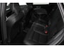 Volvo XC60 2.0 T6 Plug-in hybrid AWD Plus Dark Adaptieve cruise control Leder Navigatie Google Harman Kardon Panorama dak Lichtmetalen Velgen 19" Dab Stoelverwarming Camera Led Climate control Apple Carplay/ Android Auto