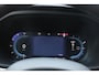 Volvo XC60 2.0 T6 Plug-in hybrid AWD Plus Dark Adaptieve cruise control Leder Navigatie Google Harman Kardon Panorama dak Lichtmetalen Velgen 19" Dab Stoelverwarming Camera Led Climate control Apple Carplay/ Android Auto