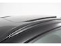 Volvo XC60 2.0 T6 Plug-in hybrid AWD Plus Dark Adaptieve cruise control Leder Navigatie Google Harman Kardon Panorama dak Lichtmetalen Velgen 19" Dab Stoelverwarming Camera Led Climate control Apple Carplay/ Android Auto