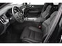 Volvo XC60 2.0 T6 Plug-in hybrid AWD Plus Dark Adaptieve cruise control Leder Navigatie Google Harman Kardon Panorama dak Lichtmetalen Velgen 19" Dab Stoelverwarming Camera Led Climate control Apple Carplay/ Android Auto