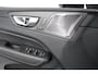 Volvo XC60 2.0 T6 Plug-in hybrid AWD Plus Dark Adaptieve cruise control Leder Navigatie Google Harman Kardon Panorama dak Lichtmetalen Velgen 19" Dab Stoelverwarming Camera Led Climate control Apple Carplay/ Android Auto