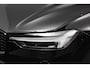 Volvo XC60 2.0 T6 Plug-in hybrid AWD Plus Dark Adaptieve cruise control Leder Navigatie Google Harman Kardon Panorama dak Lichtmetalen Velgen 19" Dab Stoelverwarming Camera Led Climate control Apple Carplay/ Android Auto