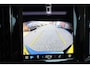 Volvo XC60 2.0 T6 Plug-in hybrid AWD Plus Dark Adaptieve cruise control Leder Navigatie Google Harman Kardon Panorama dak Lichtmetalen Velgen 19" Dab Stoelverwarming Camera Led Climate control Apple Carplay/ Android Auto