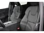 Volvo XC60 2.0 T6 Plug-in hybrid AWD Plus Dark Adaptieve cruise control Leder Navigatie Google Harman Kardon Panorama dak Lichtmetalen Velgen 19" Dab Stoelverwarming Camera Led Climate control Apple Carplay/ Android Auto
