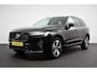 Volvo XC60 2.0 T6 Plug-in hybrid AWD Plus Dark Adaptieve cruise control Leder Navigatie Google Harman Kardon Panorama dak Lichtmetalen Velgen 19" Dab Stoelverwarming Camera Led Climate control Apple Carplay/ Android Auto